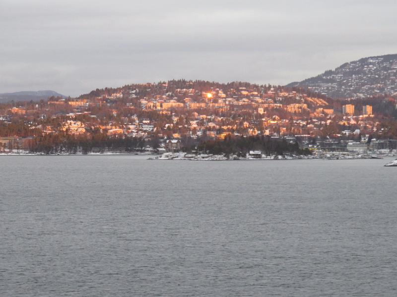 IMG_2582.JPG - Oslo-Fjord